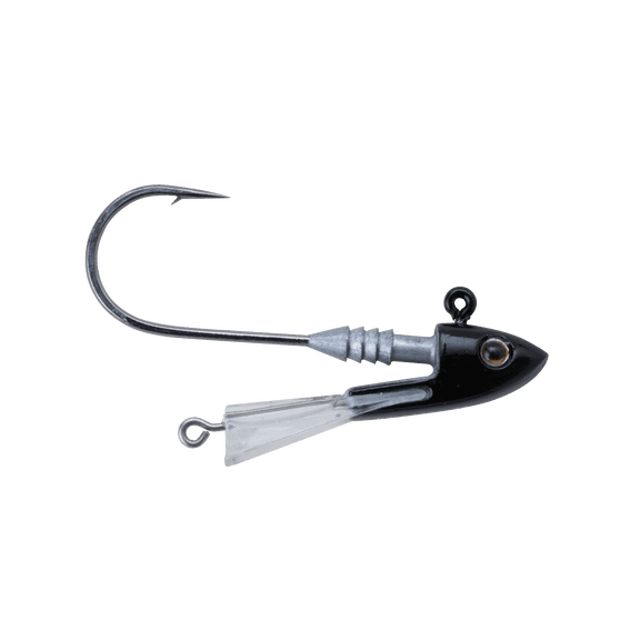 Fusion19™ Snap Jigs