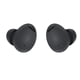 thumbnail image 3 of Samsung Galaxy Buds2 Pro In-Ear Noise Cancelling - Auriculares inalámbricos - Negro, 3 of 3