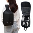 thumbnail image 6 of Storage Bag Backpack For DJI MINI 3 PRO, Portable Carrying Bag For Outdoor Traveling Drone Remote Controller Bag Accessories, 6 of 13