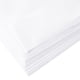 thumbnail image 5 of Papel Absorbente de Aceite Ganfancp para Cocina 50Pcs, 5 of 7