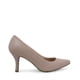 thumbnail image 1 of Zapatilla Cleo Color Maquillaje D05330507640 26 Dorothy Gaynor Zapatilla Cleo Color Maquillaje D05330507640 26, 1 of 6