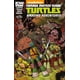 thumbnail image 1 of Teenage Mutant Ninja Turtles Amazing Adventures 4A, 1 of 2