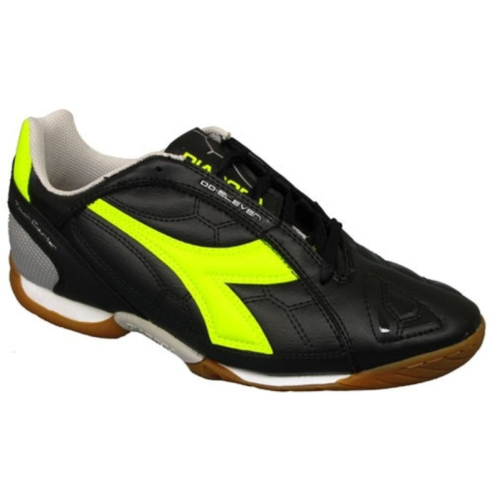 store diadora