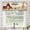Color 9, variant on Farmhouse Barn Cow Windmill kitchen Curtain Valances for Windows For Indoor Living Room Bedroom Kitchen Decoration 54x18 inch
