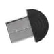 thumbnail image 4 of Micrófono USB Mini Wendry Negro para Grabación de Audio en Computadora PC, 4 of 9