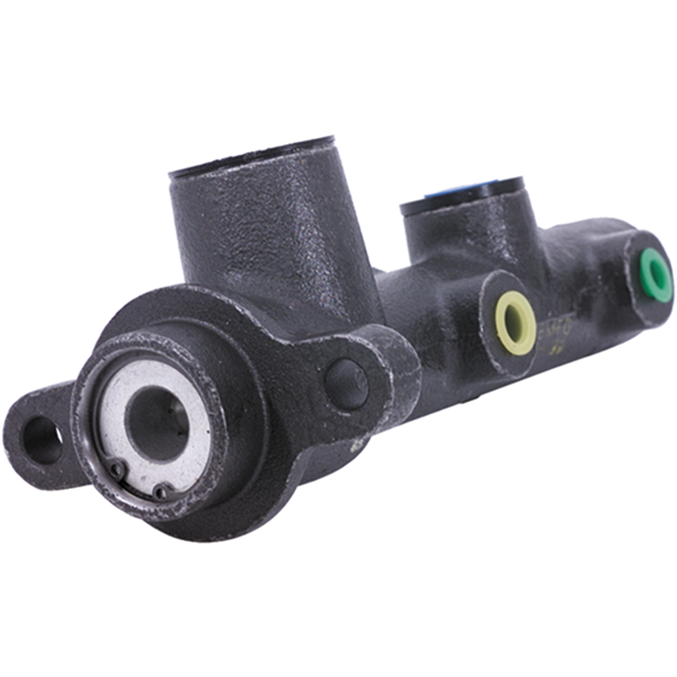 CARDONE Reman 10-2372 Brake Master Cylinder 1986-1988 Ford, Mercury