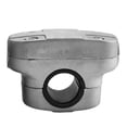 thumbnail image 2 of High-Quality Handle Clamp for Grass Trimmer Brush Cutter Lawn Mower - Perfect, 2 of 8