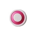 thumbnail image 3 of Temporary Hair Dye Professional Salon dye red Temporary Hair Dye Color Disposable Hair Dye Powder, 3 of 5