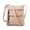 Light Pink, variant on Vintage Small Black Totes Handbags Ladies Mobile Purse Women Shoulder Messenger Crossbody Bags-Black