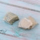 thumbnail image 3 of Paquete de 2 Piedras en Bruto de Colores, de de Cristal Mineral Natural en Bruto, Coleccionables Y para La Enseñanza de Los Niños Piedra fénix Baoblaze Espécimen mineral de cristales crudos, 3 of 8