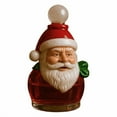 thumbnail image 2 of Cadorn True Santa Liquor Dispenser, Gag Gift, Suitable for Beverage, Wine, Beer, Whiskey, Vodka, Gin, Alcohol Dispenser, 2 of 4