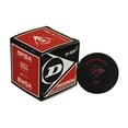 thumbnail image 2 of Dunlop Sports Progress Squash Ball, 12-Ball Box, 2 of 3
