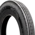 thumbnail image 6 of Evoluxx EAR202 225/70R19.5 128/126M G Commercial Tire, 6 of 6