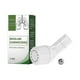 thumbnail image 1 of Mucus Clearance Lung Expansion Device Valve Mucus Removal Breath Exerciser Tool Respiratory Vibration Sputum Expelling Trainer, 1 of 5