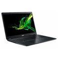 thumbnail image 2 of Laptop Acer Intel Core i5 8GB RAM 256GB SSD W10 15.6" FHD Acer Acer Intel Core i5, 2 of 4