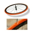 thumbnail image 4 of Ensemble de Boîtiers Chambres à Air 700 X18-28 mm 45 Mm/65 Mm/85 mm Chambres à Air de Valve Presta pour VTT et Accessoires Routiers, 4 of 7