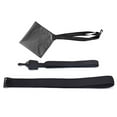 thumbnail image 3 of Beisidaer Swim Resistance Belt Strength Training Exerciser Belts Drag Parachute Trainer, 3 of 7