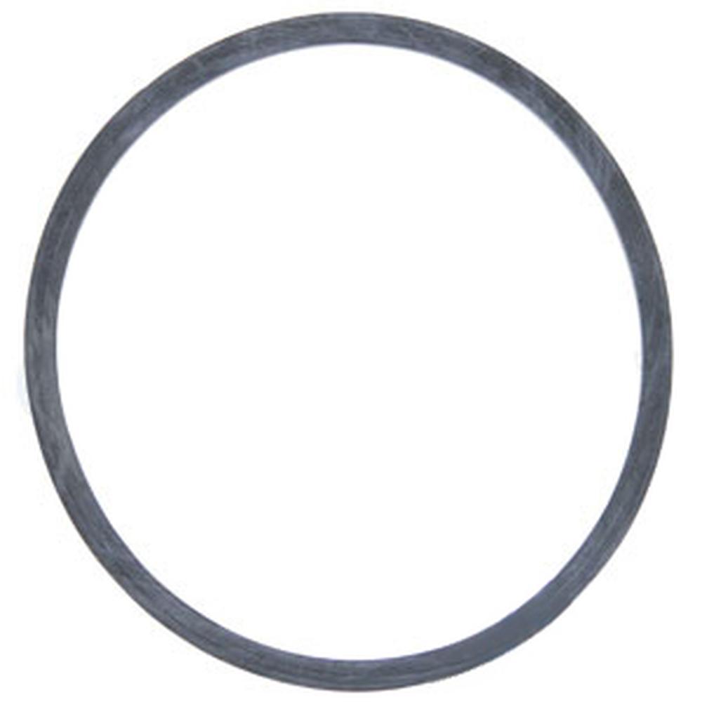 401723R1 New PTO Clutch O Ring Fits CaseIH Tractor Models H84 385 395