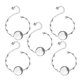thumbnail image 1 of Kit de pulsera de joyería de 10 piezas, 1 of 3