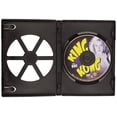 thumbnail image 1 of King Kong [DVD], 1 of 3