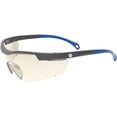 thumbnail image 1 of Gafas de seguridad de la serie GE 01, antivaho, antiarañazos, UV 99.9%, 1 of 3