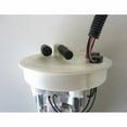 thumbnail image 2 of Autobest F3138A Fuel Pump Module Assembly, 2 of 4