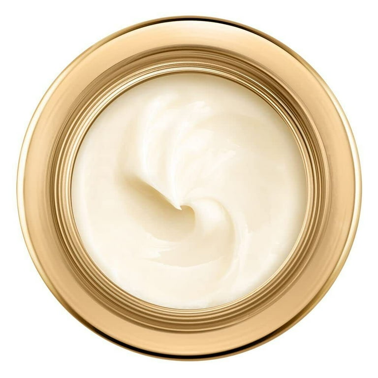 Lancome Absolue Revitalizing & Nourishing Eye Cream with
