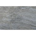 thumbnail image 6 of Dundee Deco Stone Veneer Wall Panels, Extra Large DIY Stone Finish 3 x 2 ft Tiles for Outdoor Indoor Wall or Backsplash, Made with Real Stone, Dazzling Green - Single Panel, Covers 5.8 sq ft, 6 of 7