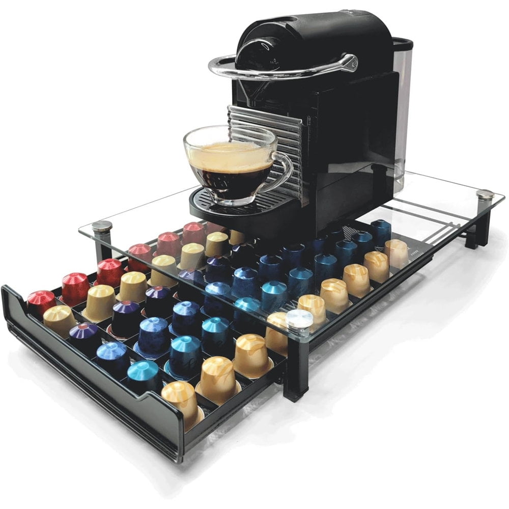 Capsule Holder Amazon Nespresso Vertuoline Insight Nespresso