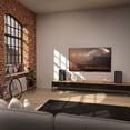 thumbnail image 2 of Altavoces autoamplificados Klipsch The Sevens Heritage Inspired (par) - Negro, 2 of 5
