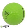 thumbnail image 1 of Mulligan - 48 Vice Pro Mix 5A Recycled Used Golf Balls, Color, 1 of 3