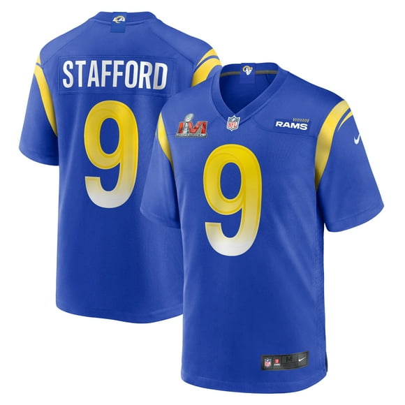 عطور عاجي Los Angeles Rams Jerseys عطور عاجي عطور عاجي Los Angeles Rams Jerseys عطور عاجي