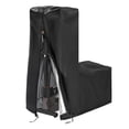 thumbnail image 4 of Elliptical Exercise Machine Cover\nfor Black Oxford Cloth, 4 of 5