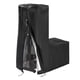 thumbnail image 4 of Elliptical Exercise Machine Cover\nfor Black Oxford Cloth, 4 of 5