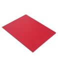 Mainstays 4 Pack NonSlip 14.2" x 10.8" Flex Plastic Cutting Mats in