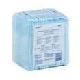 thumbnail image 3 of TENA Regular Disposable Underpad Fluff 23 x 24" 351 200 pads, 3 of 6
