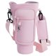 thumbnail image 3 of Portabotellas Neopreno Funda para Botella 40oz () Rosa, 3 of 4