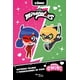 thumbnail image 1 of Ladybug. Chibi cómic, de Miraculous, Planeta Junior, 2026, 1 of 2