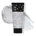thumbnail image 2 of Gel Pailleté Fantasy Makers, 2 of 4