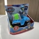 thumbnail image 3 of Genuino Paw Patrol Dino Rescue Rex Ryder Everest vehículo de rescate con figura de acción coleccionable Patrulla Canina juguete para regalo para niños, 3 of 5