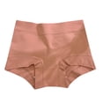 thumbnail image 4 of Women Underwear High Waist Panties Full Coverage Briefs Soft Strech Breathable Panty, 4 of 4