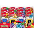 thumbnail image 1 of Pokemon Deino, 1 of 5