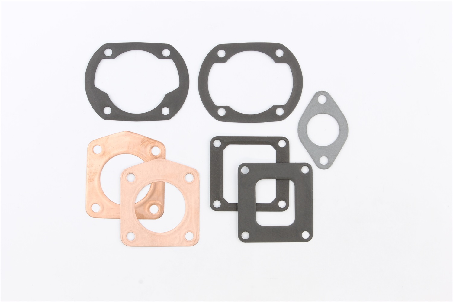 Cometic Gasket Automotive C7415 Top End Gasket Kit