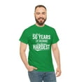 thumbnail image 5 of The First 50 Years Of Childhood Are Always Hardest, Birthday Shirt -ID: 226, 5 of 7