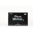 thumbnail image 4 of VILTROX PRO 75mm f/1.2 E para Sony e-Mount, 75mm f1.2 Auto Focus Prime Lente para Sony E Mount sin e, 4 of 8