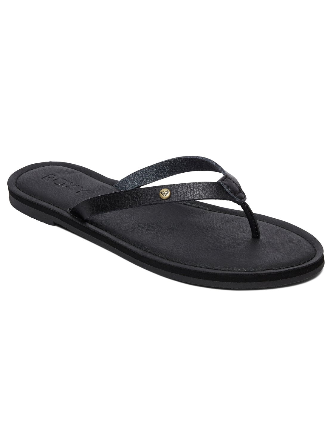 roxy thong sandals