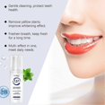 thumbnail image 4 of Hydroxyapatite Toothpaste Breath Refreshing Whitening Toothpaste for Adults Children, 4 of 5