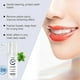 thumbnail image 4 of Hydroxyapatite Toothpaste Breath Refreshing Whitening Toothpaste for Adults Children, 4 of 5