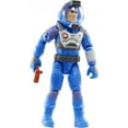 thumbnail image 2 of Disney and Pixar Lightyear XL-03 Buzz Lightyear Action Figure, 2 of 5