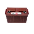 thumbnail image 6 of Trojan 30XHS 12V 130Ah Flooded Lead Acid Battery, 6 of 8